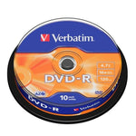 V8HBE8B1E7E807AE5879918548AC60FA186R6678891P2
