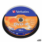 V8H41C39354098D01B08C3A09D519EFE2CFR6678888P1