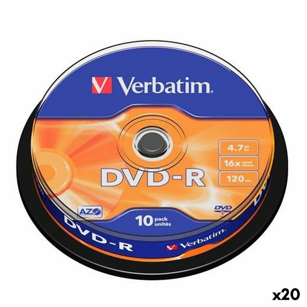 V8H41C39354098D01B08C3A09D519EFE2CFR6678888P1