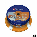 V7H65A16B5AAF0C43CC2999A6E65E980DBCR4371881P1