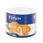 V7HA133EB190B7647B37E5F3962A6D8A603R4372281P2