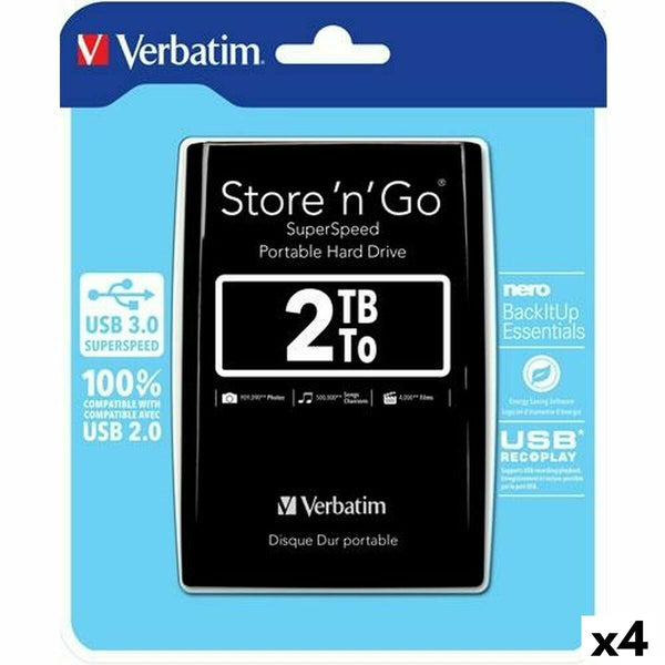 V6HB9B9856BF7167798CB1184CD6D241945R4368719P1