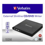 V6H11BAD66023239BA2177305090558D7BAR4369736P2