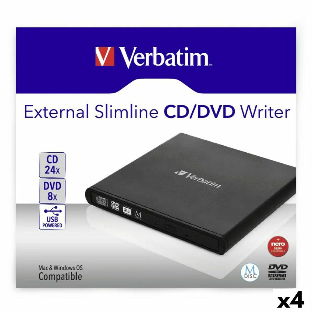 V6HB8AFD25ADE4936DF296490467EC8D6AAR4369734P1