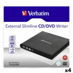 V6HB8AFD25ADE4936DF296490467EC8D6AAR4369734P1