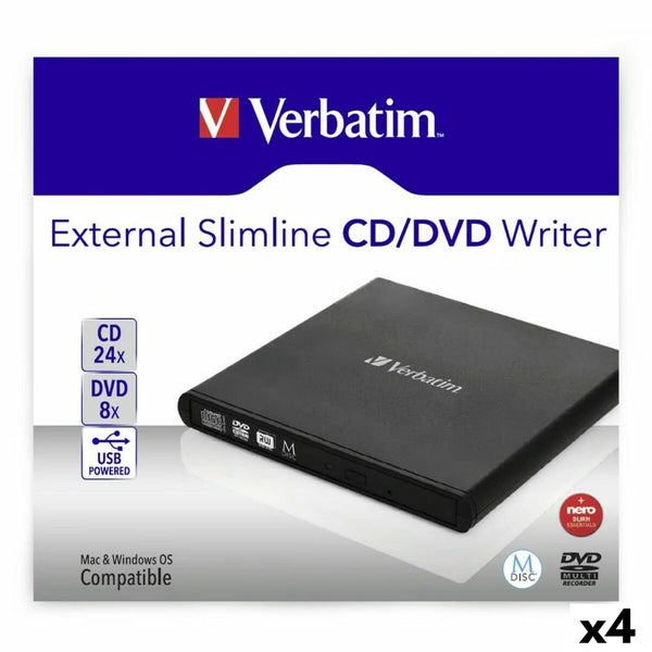 V6HB8AFD25ADE4936DF296490467EC8D6AAR4369734P1