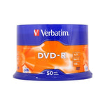 V4H689BE93AD02B861BA27836327F02C271R6856598P2
