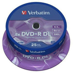V2H8C3E27BB042BD78B833DAE80E2103C09R7596223P2