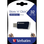 V5H2446991D41BDF2573751DC23BA20A71BR6453795P2