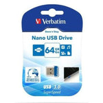 V5HEC08CE293E351B5FA9E53DC7A439B699R6453788P2