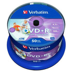 V4H589040600EFE7AC7E80D303B67A8E72AR6856606P2