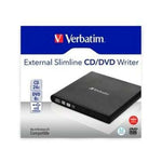 V4H43053CED6A0FAE35295CE0B2AE17A20ER6853586P2