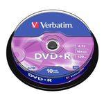 V4H340385535D2DF5413F82B3B7DF3E8DCAR6856608P2