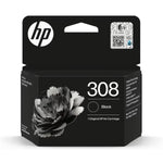 V2H570059FE8E09FE7B89CECE2E19C4F7FBR7596549P2