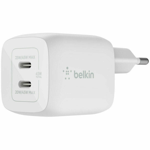 V4H860AF99BECBFD1FAF4834B3F0F289EBBR6769598P1