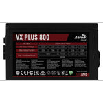 V8H1C5810A9F6F2BFA3C463BF867C6EA01BR5542960P3