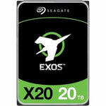 V6HB5275BC9474624E92424539EB8201BF3R7259145P1