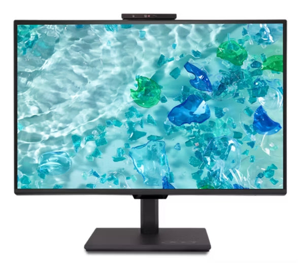 B8 B248Y G pantalla para PC 60 5 cm (23.8") 1920 x 1080 Pixeles Full HD Negro