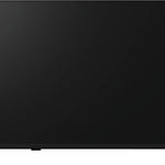 43NU900B6LA 109 2 cm (43") 4K Ultra HD Smart TV Wifi Negro