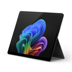 Surface Pro 11 Copilot+ PC Snapdragon 512 GB 33 cm (13") 16 GB Wi-Fi 7 (802.11be) Windows 11 Pro Negro