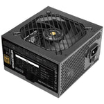 MPB650PSID unidad de fuente de alimentacin 650 W Negro