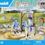 71637 set de juguetes