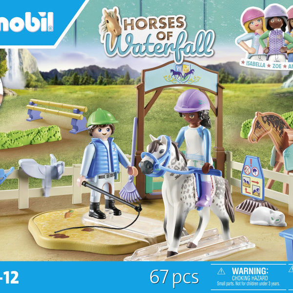 71637 set de juguetes