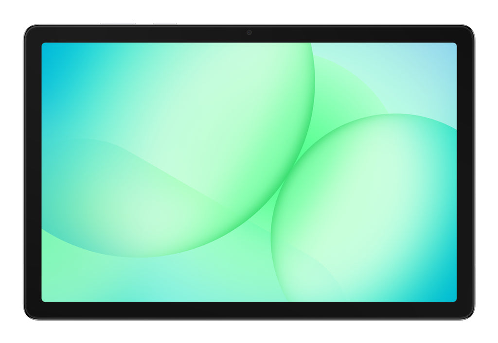 A11+ 5G LTE-TDD & LTE-FDD 128 GB 27 9 cm (11") 6 GB Wi-Fi 5 (802.11ac) Plata