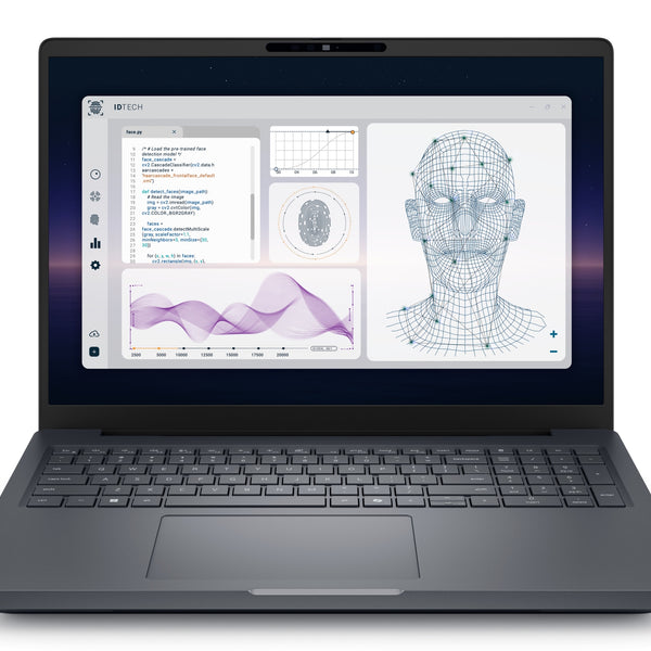 Pro Max 16 Plus MB16250 Intel Core Ultra 7 265HX Estacin de trabajo mvil 40 6 cm (16") Full HD+ 32 GB DDR5-SDRAM 1 TB SSD NVIDIA RTX PRO 2000 Blackwell Wi-Fi 7 (802.11be) Windows 11 Pro Espaol Negro