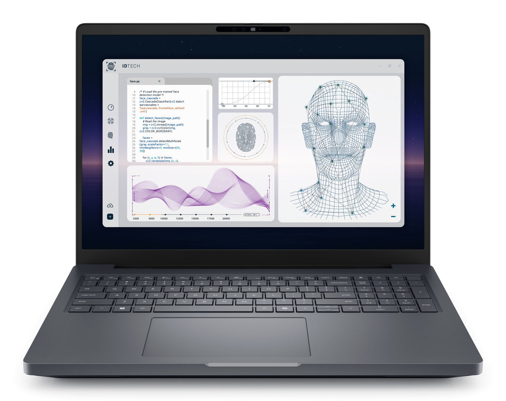 Pro Max 16 Plus MB16250 Intel Core Ultra 9 285HX Estacin de trabajo mvil 40 6 cm (16") Full HD+ 64 GB DDR5-SDRAM 1 TB SSD NVIDIA RTX PRO 3000 Blackwell Wi-Fi 7 (802.11be) Windows 11 Pro Espaol Negro