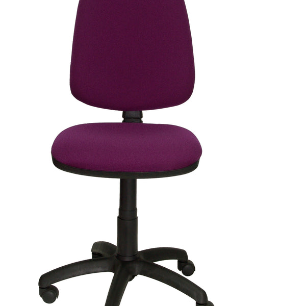 04CPBALI760 silla de oficina y de ordenador Asiento acolchado Respaldo acolchado