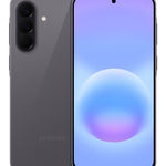 Galaxy A57 5G
