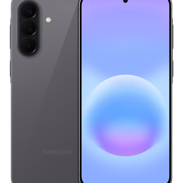 Galaxy A57 5G