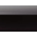 BDP-S 1700 Reproductor de Blu-Ray Negro