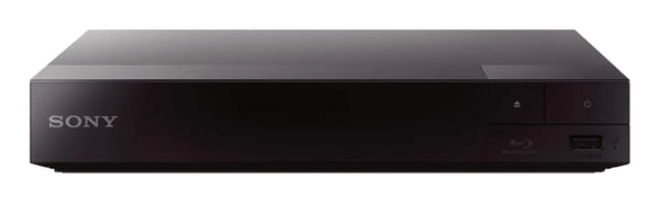 BDP-S 1700 Reproductor de Blu-Ray Negro