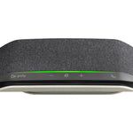 Altavoz manos libres Poly Sync 10 USB-A USB-C