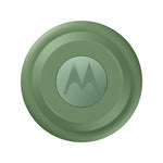 PG38C06071 localizador o rastreador GPS Universal Buscador Verde
