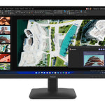 ThinkVision S27-4e Monitor