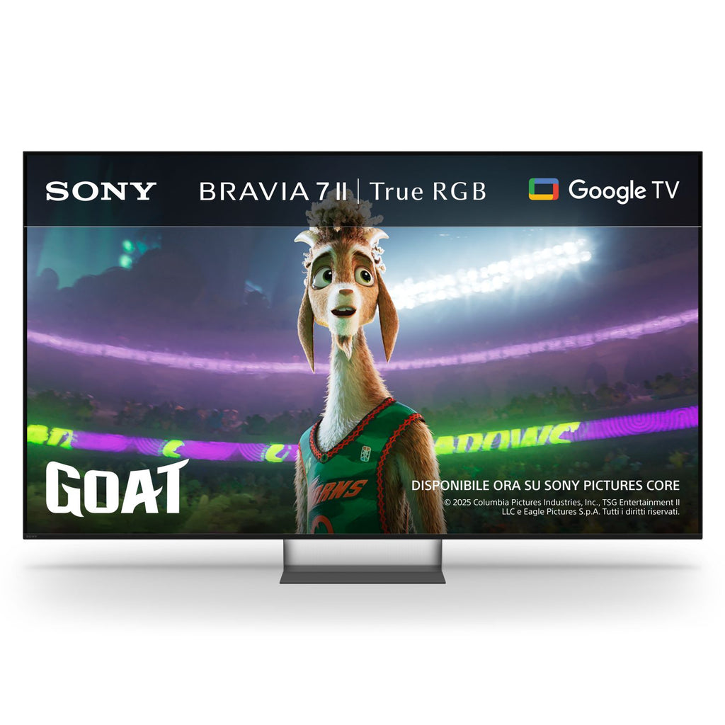 K-65XR75M2 Televisor 165 1 cm (65") 4K Ultra HD Smart TV Wifi Negro