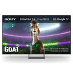 K-65XR75M2 Televisor 165 1 cm (65") 4K Ultra HD Smart TV Wifi Negro