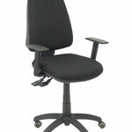 14SBALI840B10RP silla de oficina y de ordenador Asiento acolchado Respaldo acolchado