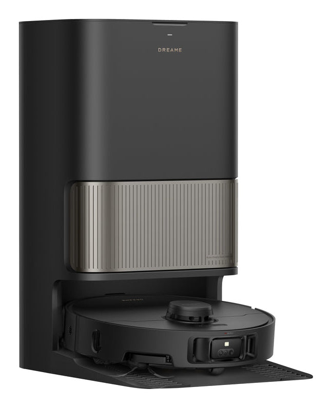 L40s Pro Ultra Negro