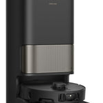 L40s Pro Ultra Negro