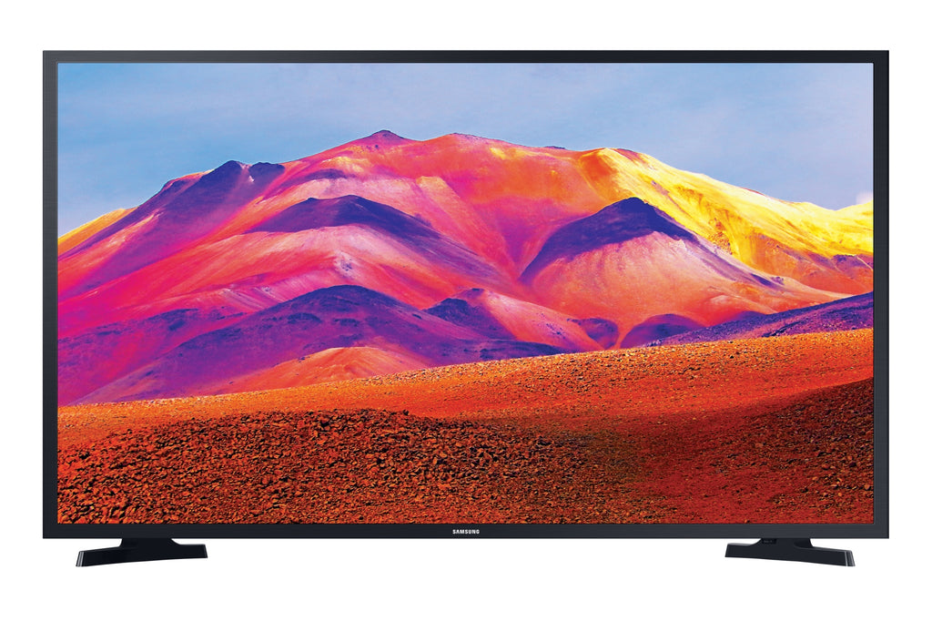 HT5300 81 3 cm (32") Full HD Negro 10 W