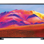 HT5300 81 3 cm (32") Full HD Negro 10 W
