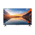 TV A 50 2025 127 cm (50") 4K Ultra HD Smart TV Wifi Negro