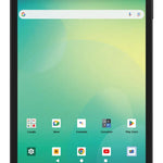 Lumo 7.8 Reader Tablet 64 GB 19 8 cm (7.8") Android Negro