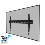 WL30S-850BL18 Soporte de pared para TV 43-86" - fijo - bloqueable - instalacin rpida