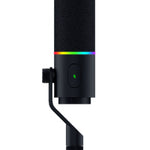 Seiren V3 Pro Negro Micrfono dinmico