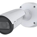 P1485-LE Bala (forma) Cmara de seguridad IP Exterior 1920 x 1080 Pixeles Abrazadera para mstil